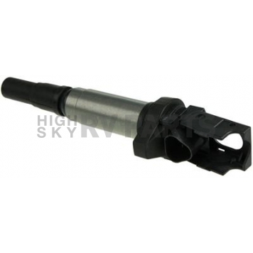NGK Wires Ignition Coil 48705