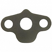 Fel-Pro Gaskets Oil Pump Gasket - 70083