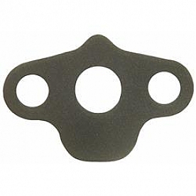 Fel-Pro Gaskets Oil Pump Gasket - 70083