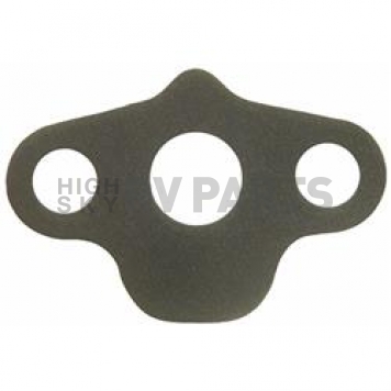 Fel-Pro Gaskets Oil Pump Gasket - 70083