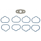 Fel-Pro Gaskets Intake Manifold Gasket - MS 96936