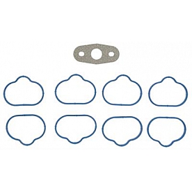 Fel-Pro Gaskets Intake Manifold Gasket - MS 96936