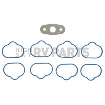 Fel-Pro Gaskets Intake Manifold Gasket - MS 96936