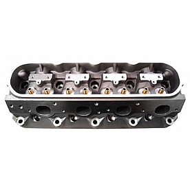 RPC Racing Power Company Cylinder Head R4406