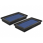 Advanced FLOW Engineering Air Filter - 3010273MA