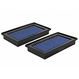 Advanced FLOW Engineering Air Filter - 3010273MA