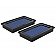 Advanced FLOW Engineering Air Filter - 3010273MA