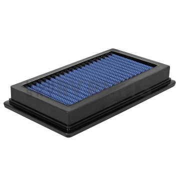 Advanced FLOW Engineering Air Filter - 3010273MA-1