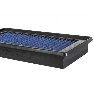 Advanced FLOW Engineering Air Filter - 3010273MA-2