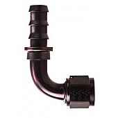 Aeroquip Hose End Fitting FCL1535