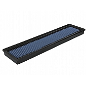 Advanced FLOW Engineering Air Filter - 3010276