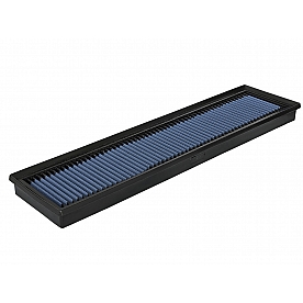 Advanced FLOW Engineering Air Filter - 3010276