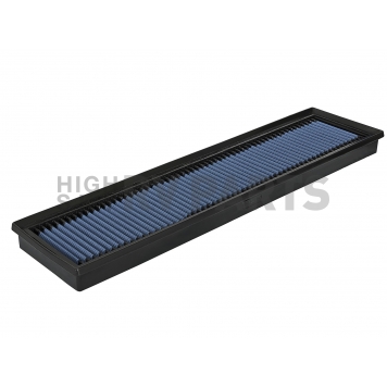 Advanced FLOW Engineering Air Filter - 3010276