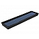 Advanced FLOW Engineering Air Filter - 3010276