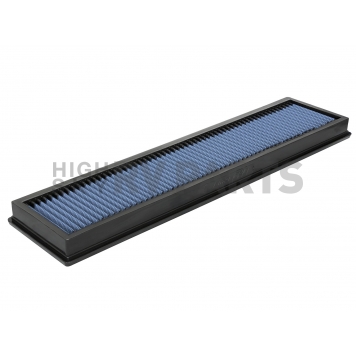Advanced FLOW Engineering Air Filter - 3010276-1