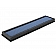 Advanced FLOW Engineering Air Filter - 3010276