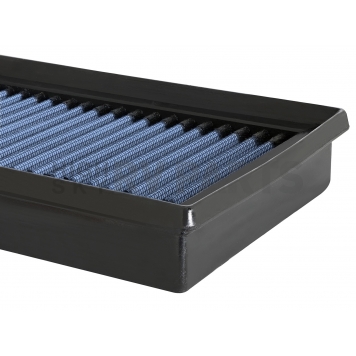 Advanced FLOW Engineering Air Filter - 3010276-2
