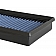 Advanced FLOW Engineering Air Filter - 3010276