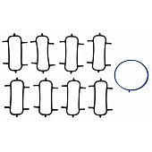 Fel-Pro Gaskets Intake Manifold Gasket - MS 96941
