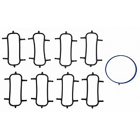 Fel-Pro Gaskets Intake Manifold Gasket - MS 96941