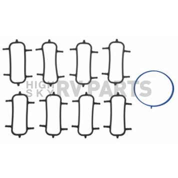 Fel-Pro Gaskets Intake Manifold Gasket - MS 96941