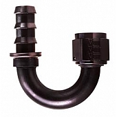 Aeroquip Hose End Fitting FCL1565