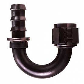 Aeroquip Hose End Fitting FCL1565