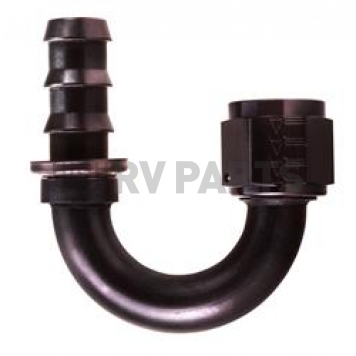 Aeroquip Hose End Fitting FCL1565