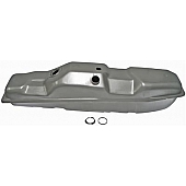 Dorman (OE Solutions) Fuel Tank - 576-127