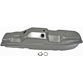 Dorman (OE Solutions) Fuel Tank - 576-127
