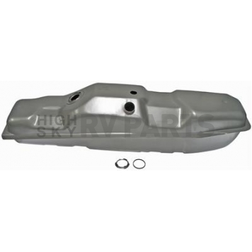 Dorman (OE Solutions) Fuel Tank - 576-127
