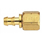 Aeroquip Hose End Fitting FCM1232