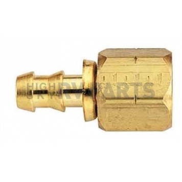 Aeroquip Hose End Fitting FCM1232