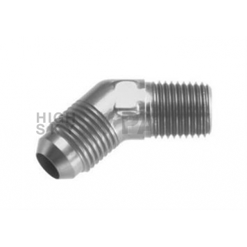 Redhorse Performance Adapter Fitting 82306025