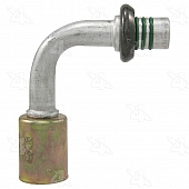 Four Seasons Adapter Fitting 17910
