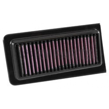 K & N Filters Air Filter - SU-6303