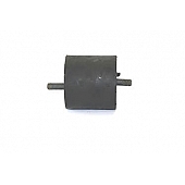 DEA Products Motor Mount A7030