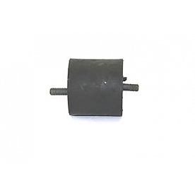 DEA Products Motor Mount A7030