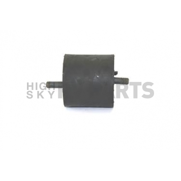 DEA Products Motor Mount A7030
