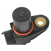 Standard Motor Eng.Management Camshaft Position Sensor PC810