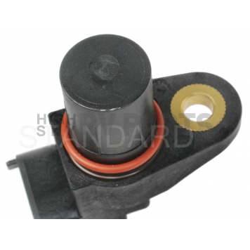Standard Motor Eng.Management Camshaft Position Sensor PC810