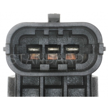 Standard Motor Eng.Management Camshaft Position Sensor PC810-1