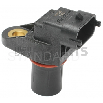 Standard Motor Eng.Management Camshaft Position Sensor PC810-2