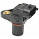 Standard Motor Eng.Management Camshaft Position Sensor PC810