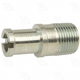 Four Seasons Adapter Fitting 84712