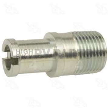 Four Seasons Adapter Fitting 84712
