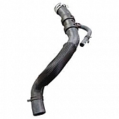 Dayco Products Inc Radiator Hose 72336