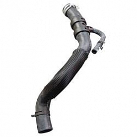 Dayco Products Inc Radiator Hose 72336