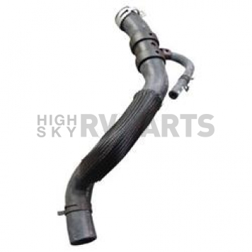 Dayco Products Inc Radiator Hose 72336