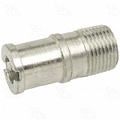 Four Seasons Adapter Fitting 84722
